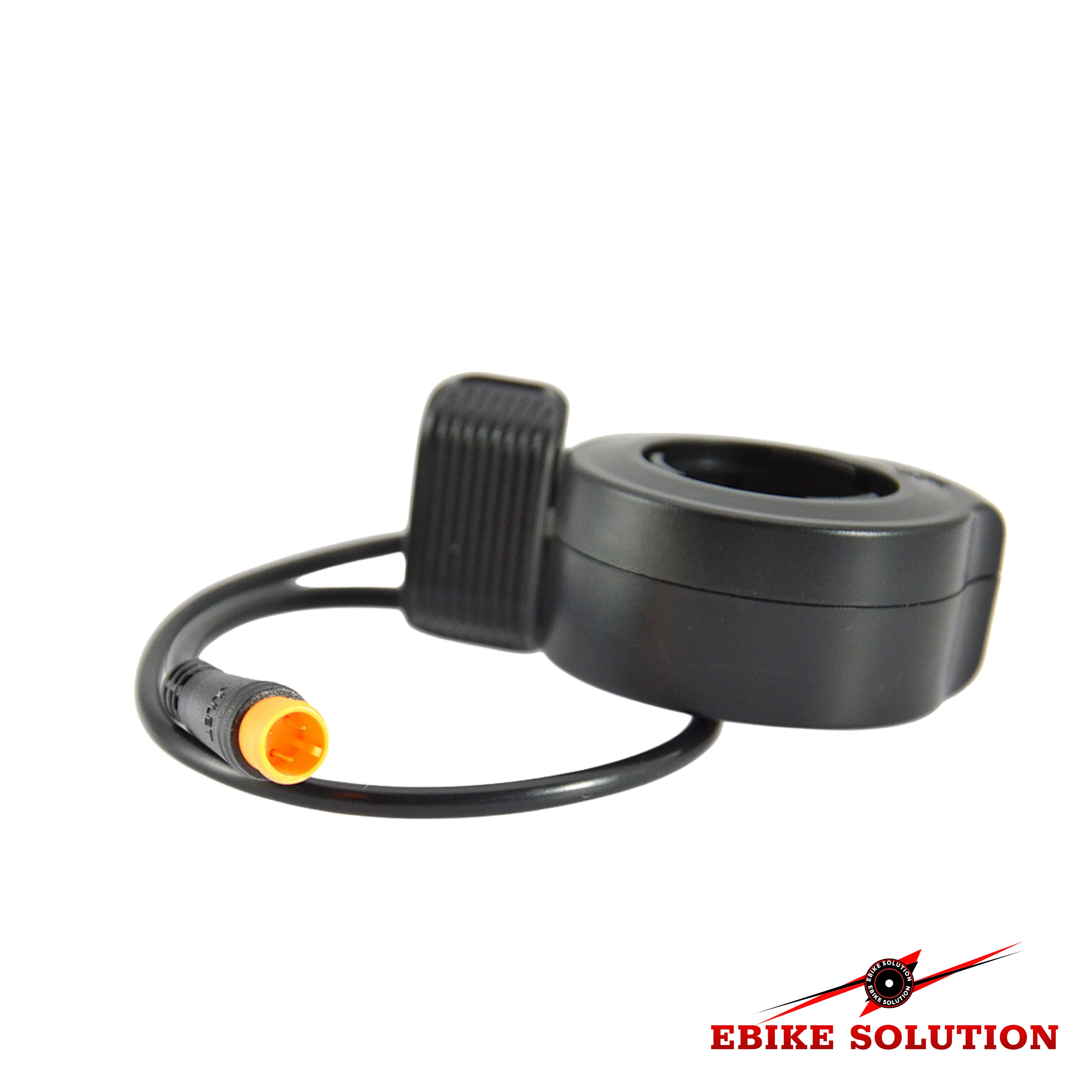 Waterproof Ebike Scooter Thumb Finger Throttle - Image 3