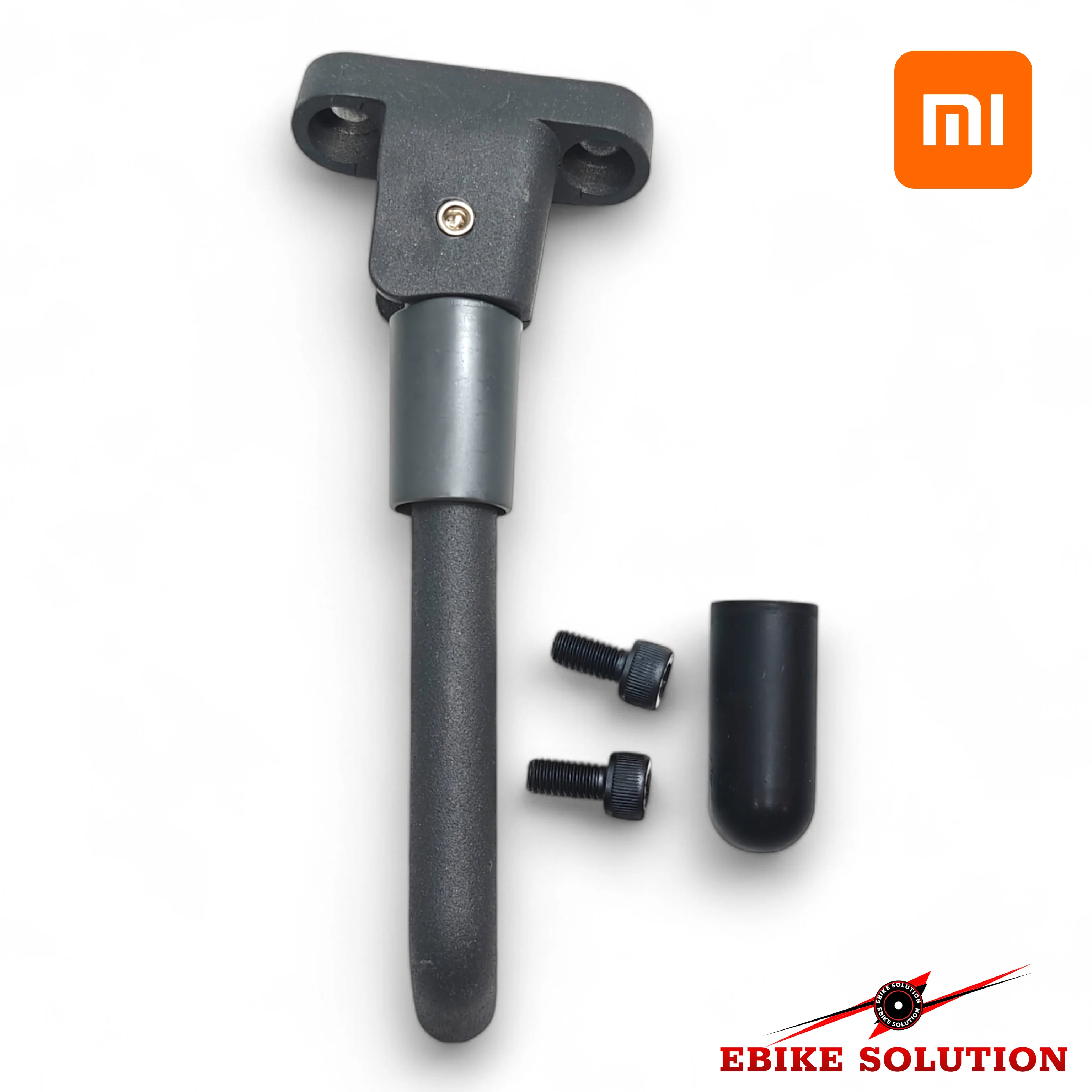 Xiaomi-M365/PRO Kickstand Parking Stand Electric Scooter E-Scooter - Image 2