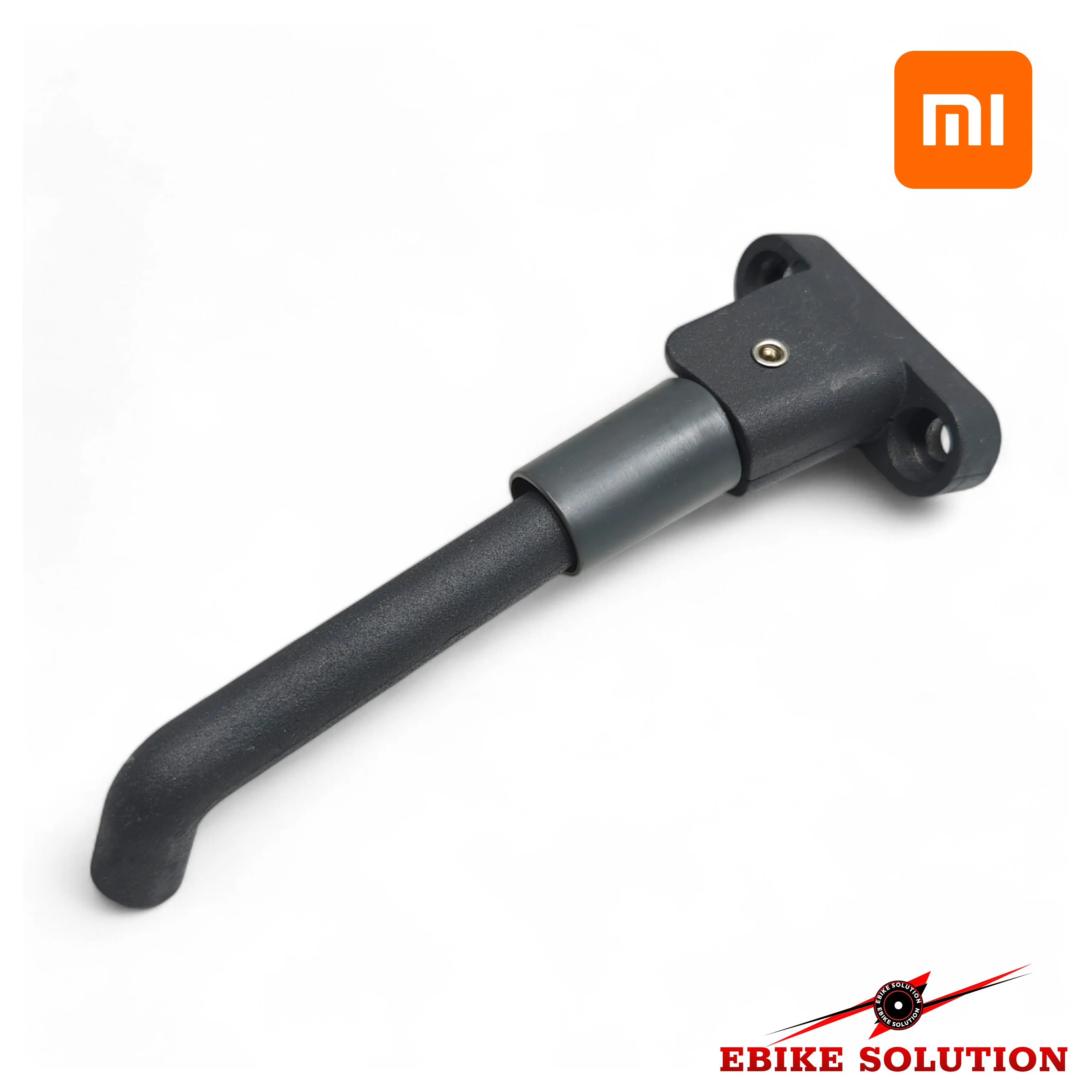 Xiaomi-M365/PRO Kickstand Parking Stand Electric Scooter E-Scooter - Image 3