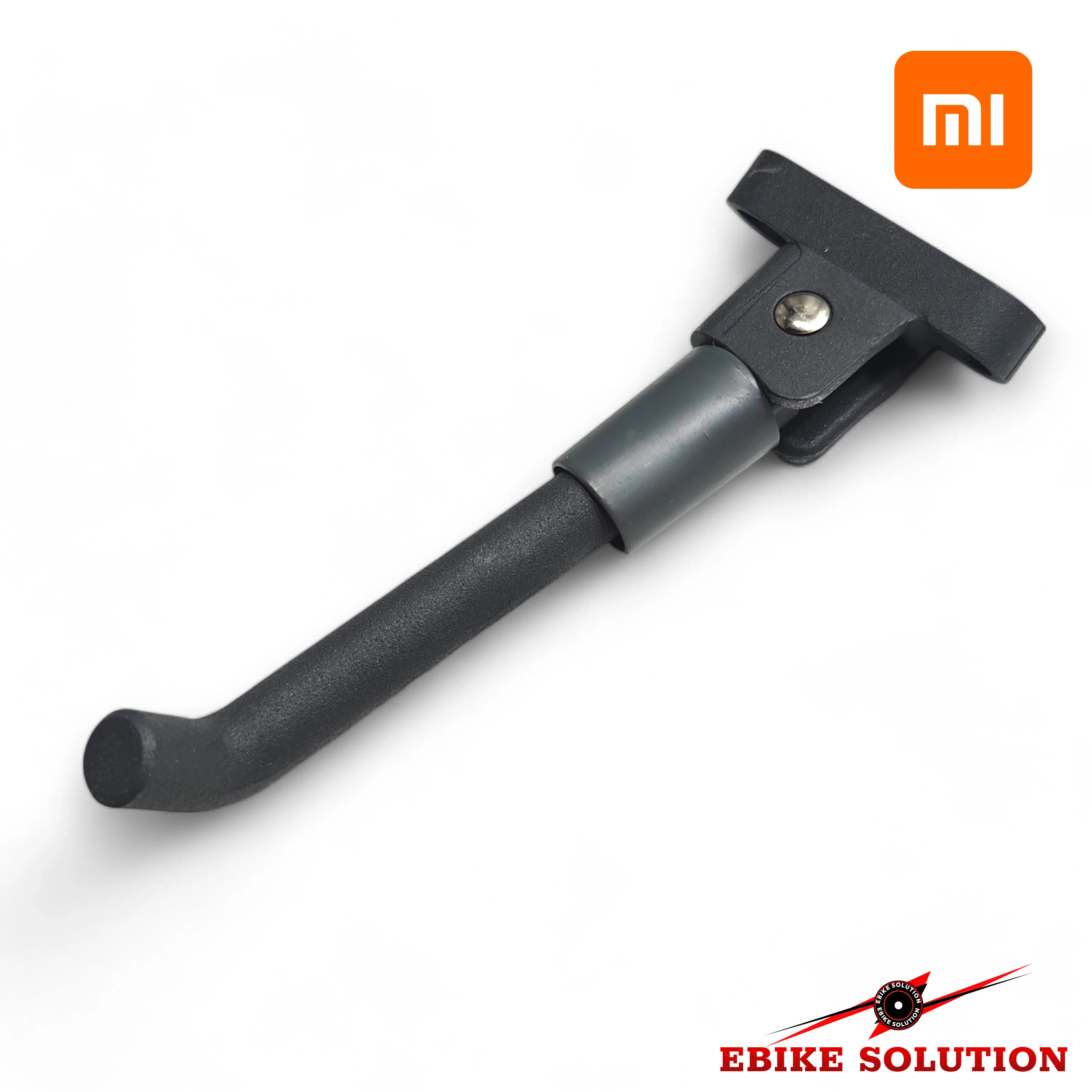 Xiaomi-M365/PRO Kickstand Parking Stand Electric Scooter E-Scooter - Image 4